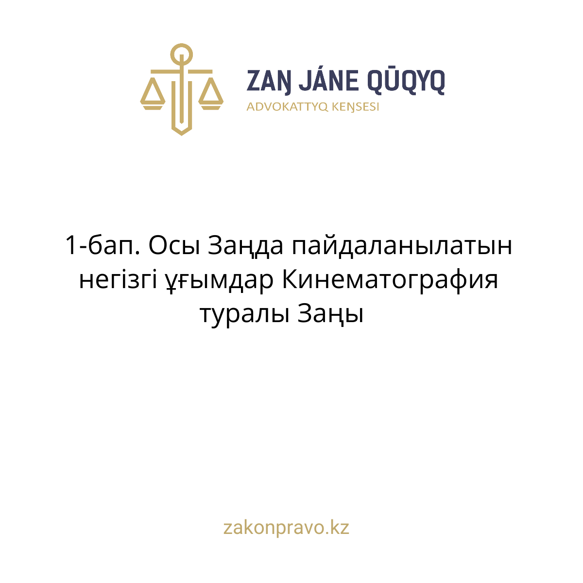 АMANAT партиясы және Заң және Құқық адвокаттық кеңсесінің серіктестігі аясында елге тегін заң көмегі көрсетілді